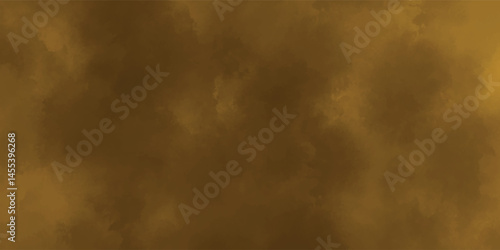 Diffused Sensations Suspended in Time, Interwoven with the Subtle Textures of an Infinite Landscape

