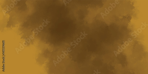 Softly Diffused Traces of Forgotten Whispers, Illuminated by the Gentle Murmur of Atmospheric Drift

