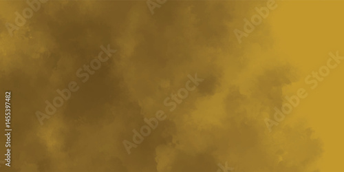 Obscured Illusions Suspended in the Veil of Light, Painted in the Hazy Textures of a Silent Reverie

