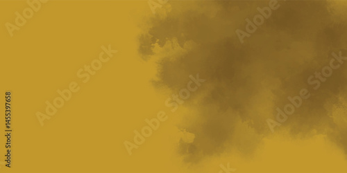 A Wispy Glimpse Into the Atmospheric Depths, Where Shadowed Motion Merges with Ethereal Form