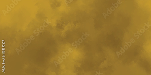A Wispy Glimpse Into the Atmospheric Depths, Where Shadowed Motion Merges with Ethereal Form