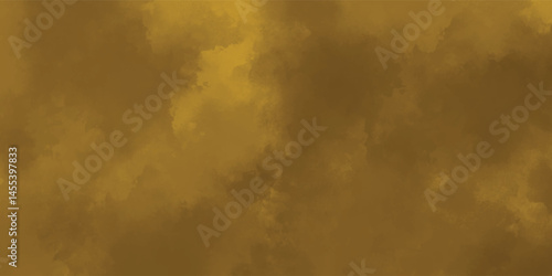 Suspended in a Veil of Smoky Luminescence, Where Shadows Stretch and Light Softly Dissolves


