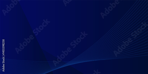 elegant corporate digital wave formal minimum smart prestigious check curve money network presentation technology wallpaper watermark