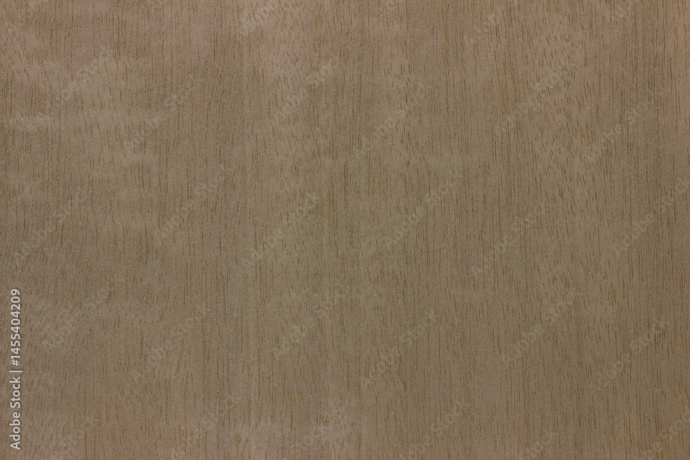 natural wood, with a beautiful pattern. natural wood background. wooden board with. natural seamless texture. light, brown, gold, view from above, horizontal natural wood, with a beautiful pattern. natural wood background. wooden board with. natural seamless texture. light, brown, gold, view from above, horizontal