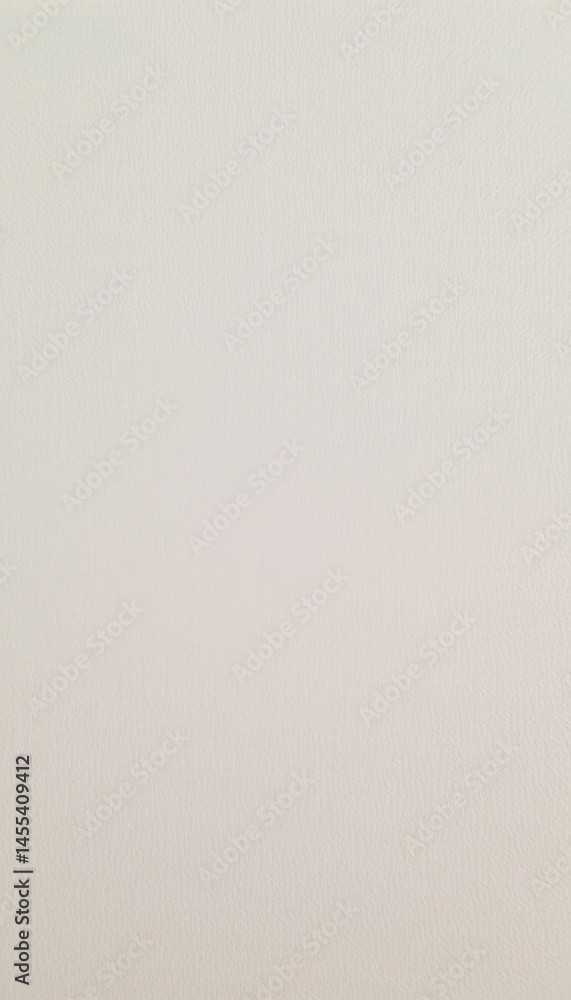 A close-up view reveals a smooth, even, and minimalist surface texture, providing a versatile backdrop for various creative and design applications overall. A close-up view reveals a smooth, even, and minimalist surface texture, providing a versatile backdrop for various creative and design applications overall.