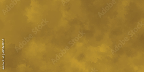 Obscured Layers of an Unfinished Idea, Concealed Within the Eclipsing Boundaries of Thought

