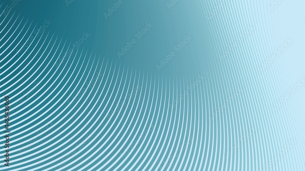 Tosca blue line pattern background abstract for backdrop or fabric style Tosca blue line pattern background abstract for backdrop or fabric style