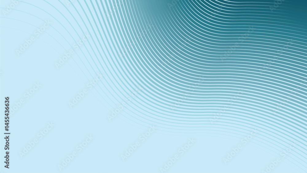 Tosca blue line pattern background abstract for backdrop or fabric style Tosca blue line pattern background abstract for backdrop or fabric style