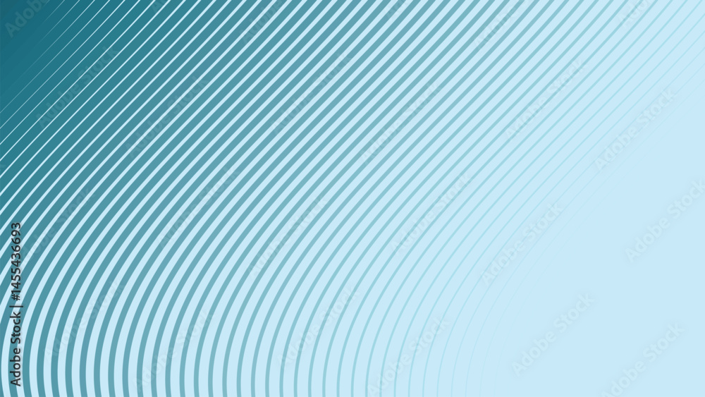 Tosca blue line pattern background abstract for backdrop or fabric style Tosca blue line pattern background abstract for backdrop or fabric style