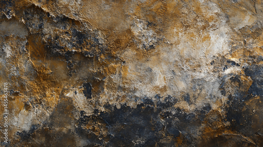 Stone texture Stone texture