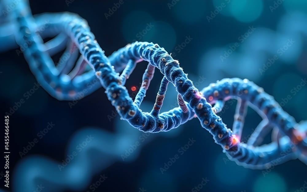 Futuristic biotechnology advances in gene editing technology for global health healthcare and ai solutions. High quality Futuristic biotechnology advances in gene editing technology for global health healthcare and ai solutions. High quality