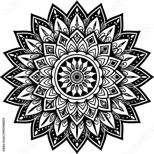mandala