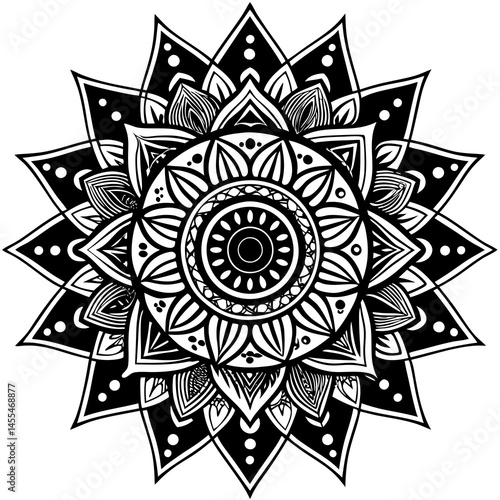mandala