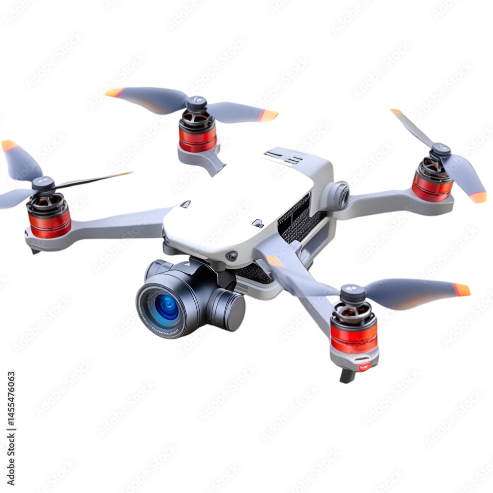 New Mini Optical Flow Obstacle Avoidance WIFI Remote Control Helicopter 4K HD Dual Camera Drone New Mini Optical Flow Obstacle Avoidance WIFI Remote Control Helicopter 4K HD Dual Camera Drone