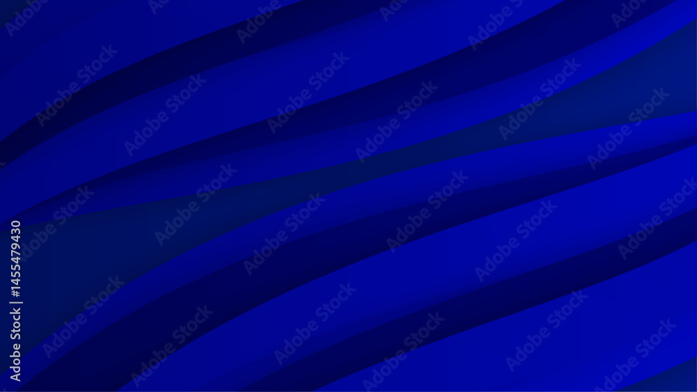 Abstract blue background with diagonal curved lines. Suitable for modern design projects, technology themes, or creative concepts. Great for backgrounds. Abstract blue background with diagonal curved lines. Suitable for modern design projects, technology themes, or creative concepts. Great for backgrounds.