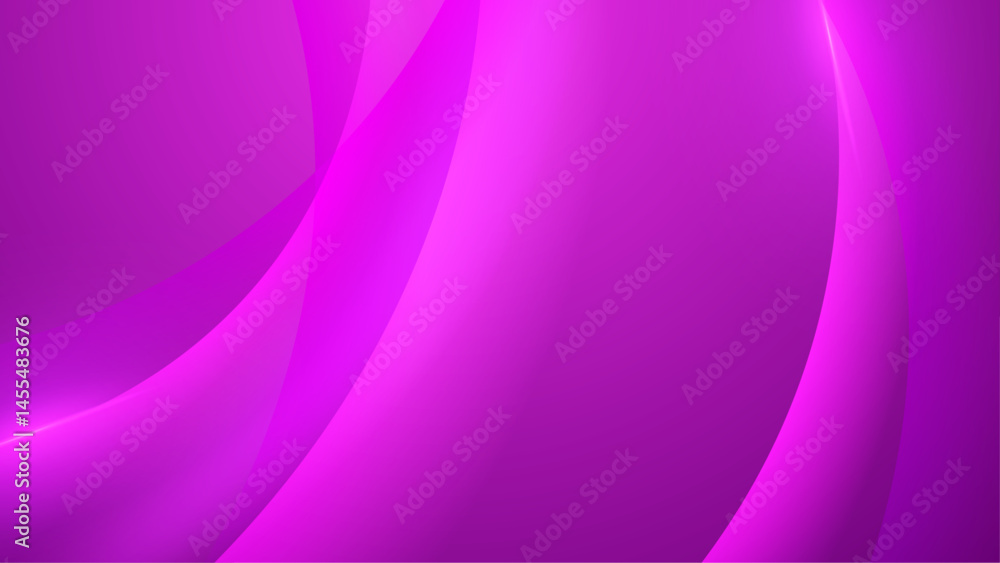 Abstract pink background with curved lines suitable for digital design projects, social media graphics, website backgrounds, and feminine themed marketing materials. Abstract pink background with curved lines suitable for digital design projects, social media graphics, website backgrounds, and feminine themed marketing materials.