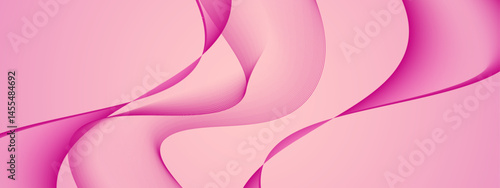 Pink abstract background suitable for graphic designs, website backgrounds, social media posts, and artistic projects needing vibrant colors.