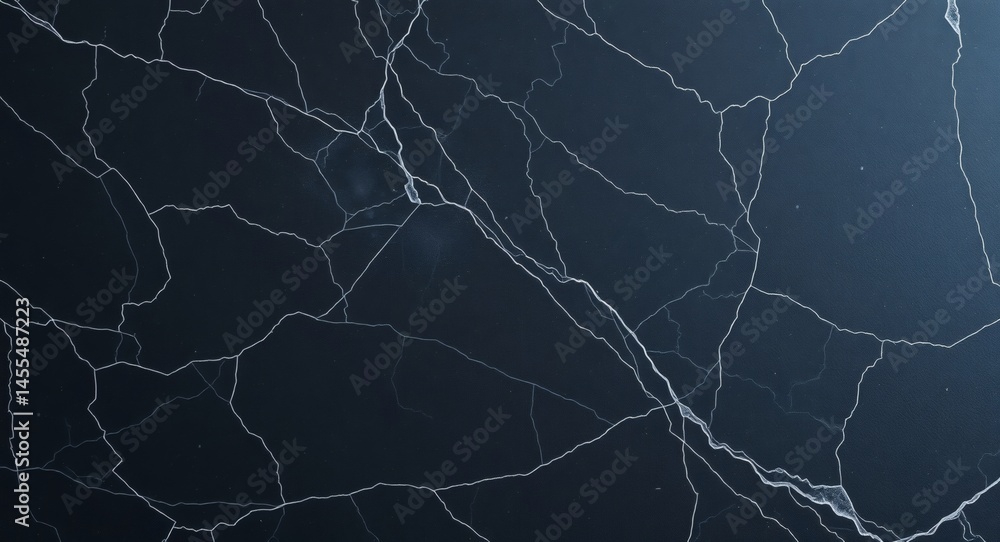 Luxury dark decorative stone texture | Texture Graphic Resouces Luxury dark decorative stone texture | Texture Graphic Resouces