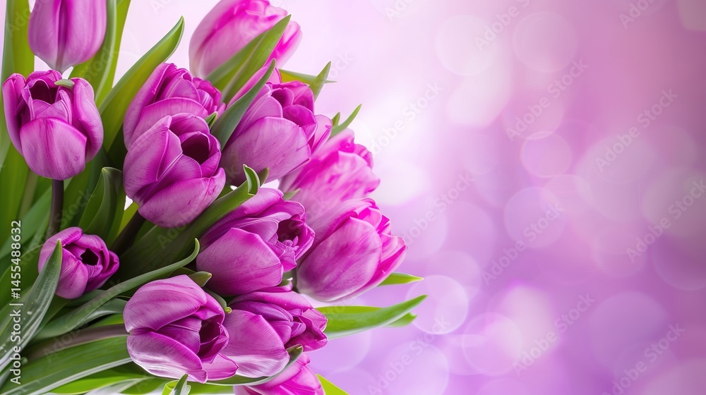 Mother's Day Violet Background: Dyeing Tender Feelings with Purple Charm, Spreading a Heartwarming Scroll of the Interweaving of Maternal Tenderness and Violet's Delicate Fragrance Mother's Day Violet Background: Dyeing Tender Feelings with Purple Charm, Spreading a Heartwarming Scroll of the Interweaving of Maternal Tenderness and Violet's Delicate Fragrance