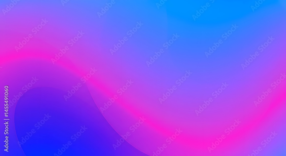 Fototapeta premium abstract purple background