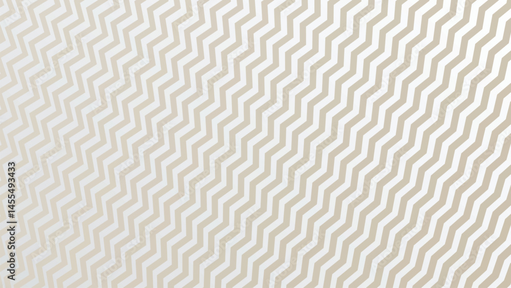 Abstract brown grey background with zig zag pattern Abstract brown grey background with zig zag pattern