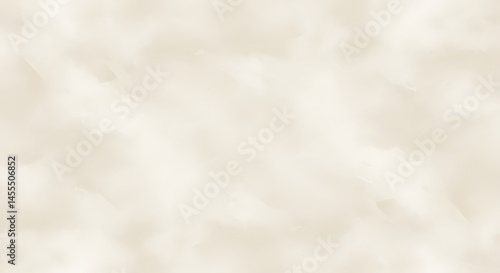 abstract background with clouds