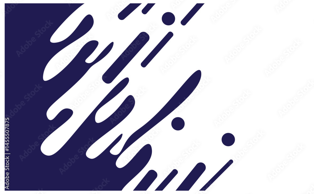 Modern style abstract background with copy space with text Modern style abstract background with copy space with text