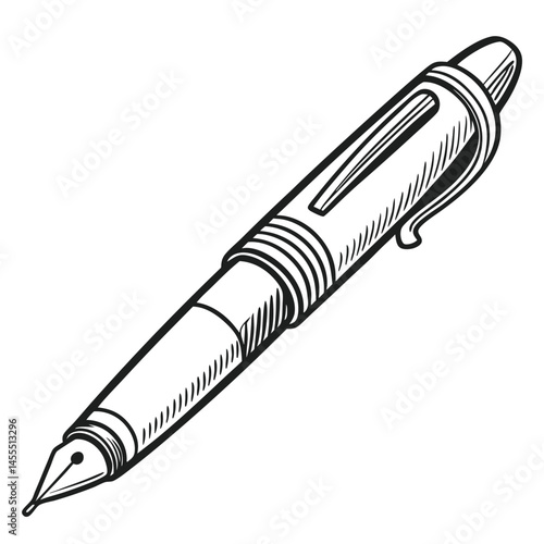 pencil