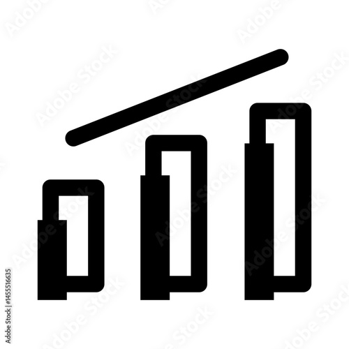 Instagram app icon