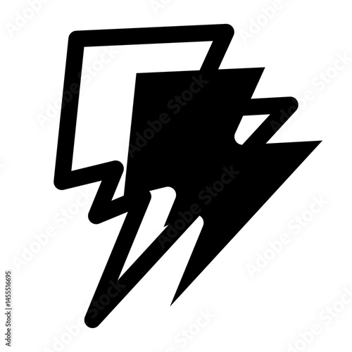 Instagram app icon