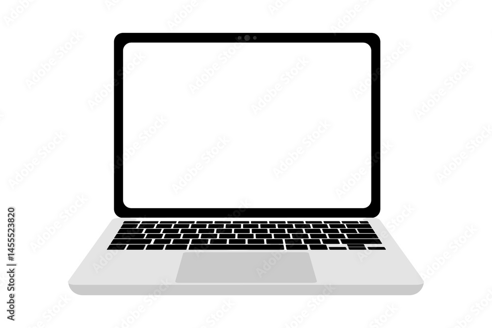 Illustration of a technician with a wrench giving a thumbs-up, standing beside a large laptop. Represents computer repair and tech support.
Illustration of a technician with a wrench giving a thumbs-up, standing beside a large laptop. Represents computer repair and tech support.
