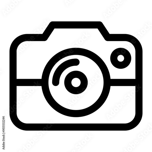 Instagram app icon