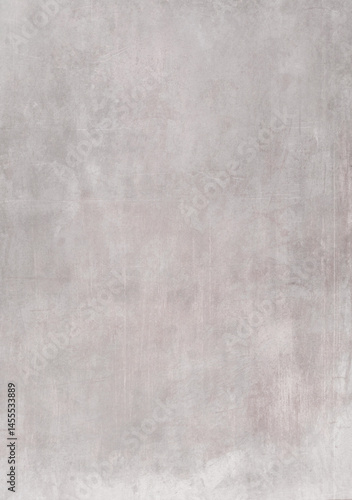 grey_textured_Background