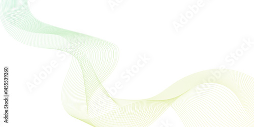 digital and ultra modern business and technology concept abstract wave lines patterns, modern abd curved Dynamic shapes composition with lines, Curved lines gradient element for poser and banner.