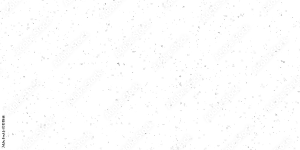 Vector sublet rock concrete black and white old wall , floor tiles terrazzo stone marble interior. white, black rock abstract tile vintage concrete smooth mosaic endless texture background. Vector sublet rock concrete black and white old wall , floor tiles terrazzo stone marble interior. white, black rock abstract tile vintage concrete smooth mosaic endless texture background.