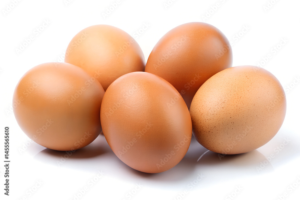 Fresh brown eggs raw eggs chicken eggs healthy eggs protein eggs food eggs breakfast eggs Fresh brown eggs raw eggs chicken eggs healthy eggs protein eggs food eggs breakfast eggs