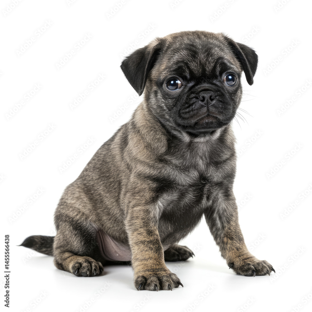 french bulldog puppy french bulldog puppy