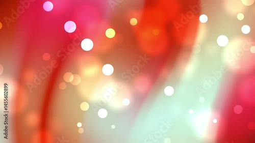 luxury, gold, background, shine, minimal — rich golden waves blend seamlessly into a modern, luxurious background design