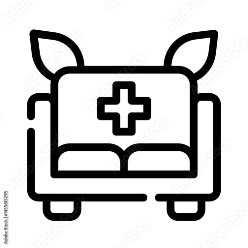 Therapy Healing
