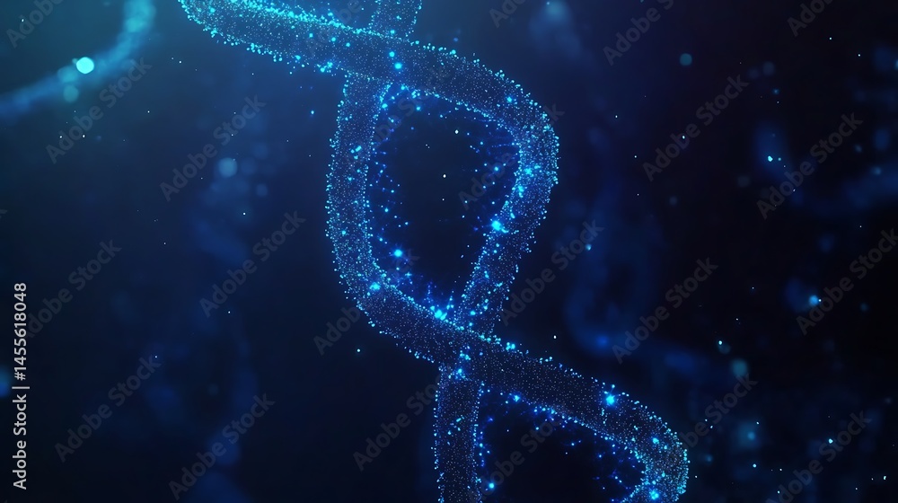 DNA molecules design with female hand holding pincers. Mixed media, Illustration of DNA in a glass container on a table. Image, DNA molecule, Abstract luminous DNA molecule. Doctor using tablet and ch DNA molecules design with female hand holding pincers. Mixed media, Illustration of DNA in a glass container on a table. Image, DNA molecule, Abstract luminous DNA molecule. Doctor using tablet and ch