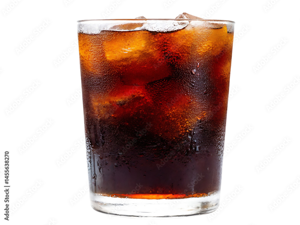 beverage, brownness, bubble, coke, cola, cold, cube, drink, drop, glass, ice, sodas isolated on white background PNG beverage, brownness, bubble, coke, cola, cold, cube, drink, drop, glass, ice, sodas isolated on white background PNG