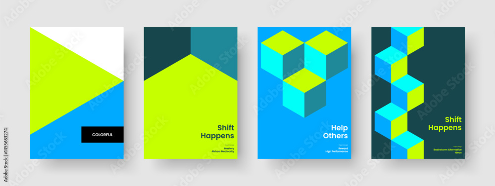 Geometric Flyer Design. Creative Report Template. Abstract Brochure Layout. Book Cover. Poster. Banner. Background. Business Presentation. Portfolio. Handbill. Brand Identity. Pamphlet. Magazine Geometric Flyer Design. Creative Report Template. Abstract Brochure Layout. Book Cover. Poster. Banner. Background. Business Presentation. Portfolio. Handbill. Brand Identity. Pamphlet. Magazine