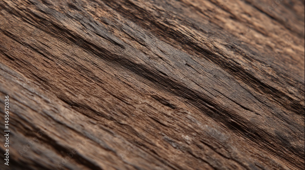 Aged wooden table texture with natural weathered tones, evoking rustic charm and timeless beauty
Aged wooden table texture with natural weathered tones, evoking rustic charm and timeless beauty