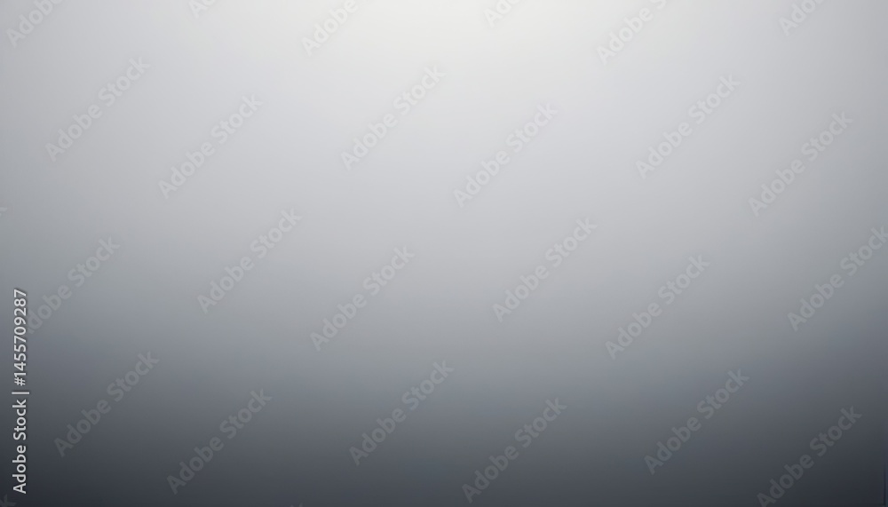 Blurry gray background. 3 Blurry gray background. 3