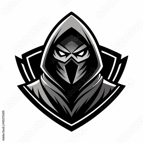 skull and crossbones