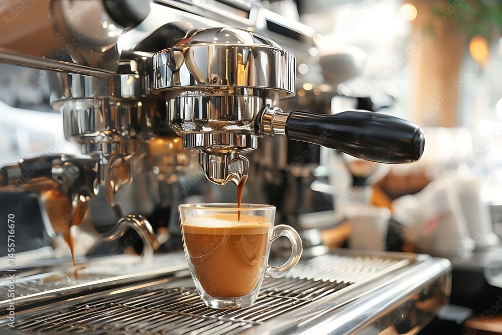 coffee
coffee