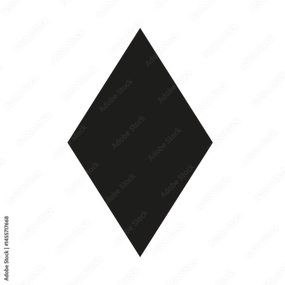Retro abstract vector shapes Geometry forms Retro abstract vector shapes Geometry forms