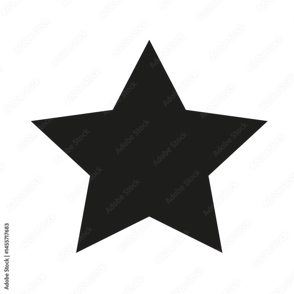 Retro abstract vector shapes Geometry forms Retro abstract vector shapes Geometry forms