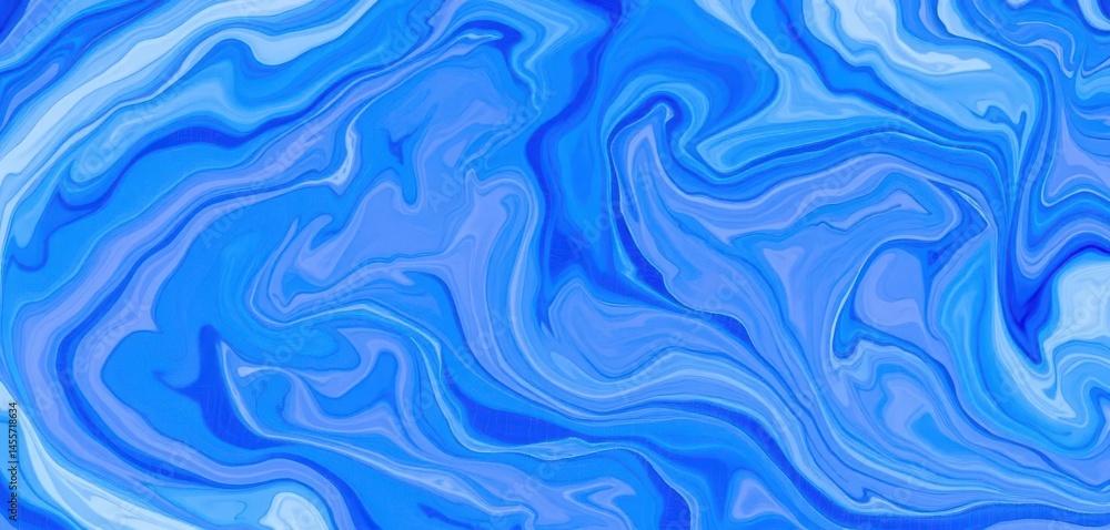 Abstract swirls of blue and white paint blend seamlessly, creating a calming, ethereal effect, beautiful, painting, ethereal Abstract swirls of blue and white paint blend seamlessly, creating a calming, ethereal effect, beautiful, painting, ethereal