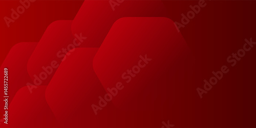 Abstract red color background. background for posters, placards, brochures, banners, headers, covers